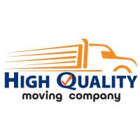 High Quality Moving Company image 1
